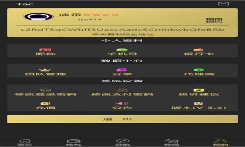 

安卓手机如何快速便捷地下载TP钱包软件