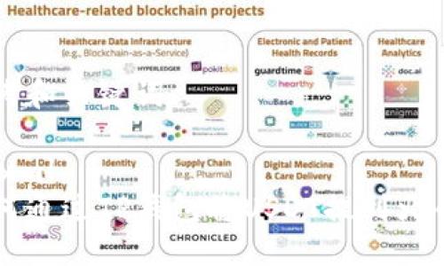 思考和关键词

```xml
如何通过TP钱包将USDT提到火币网