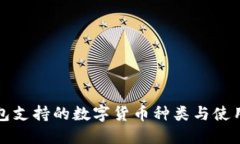 TP钱包支持的数字货币种类