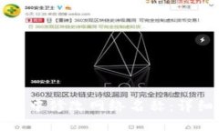 如何在TP钱包中修改网络名