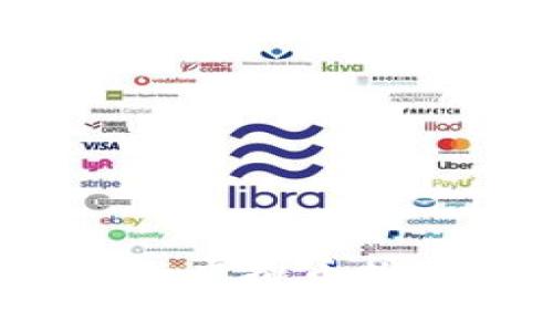 2023年最火的虚拟币推荐与市场分析