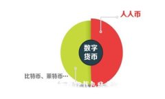 如何创建和管理TP钱包账号