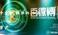 在这篇文章中，我们将讨