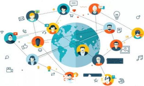 
如何查看钱包的虚拟币：新手必备指南