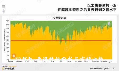 TP钱包：开源特性分析与市场比较