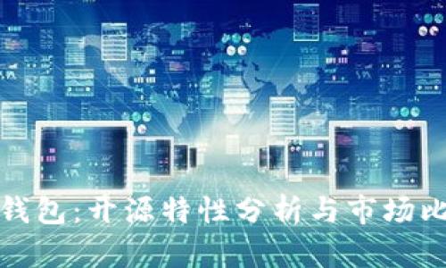 TP钱包：开源特性分析与市场比较