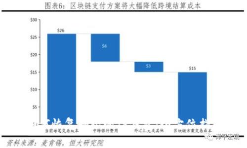 如何恢复删除的TP钱包：全方位指南