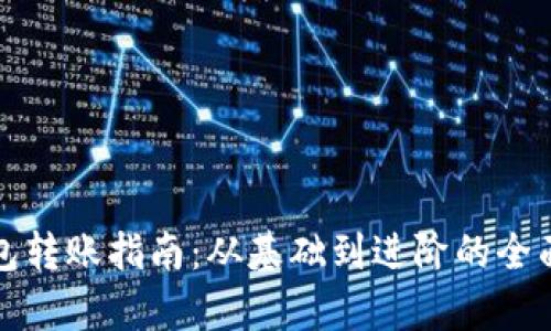TP钱包转账指南：从基础到进阶的全面解析