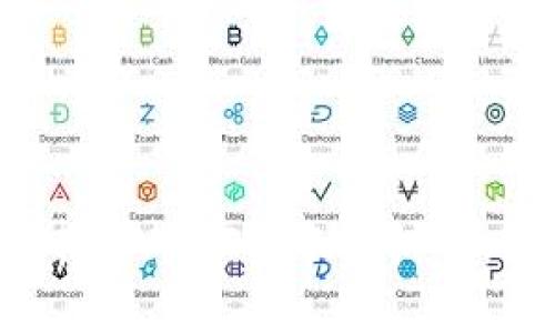 TP钱包申请YSDT转账授权的风险解析