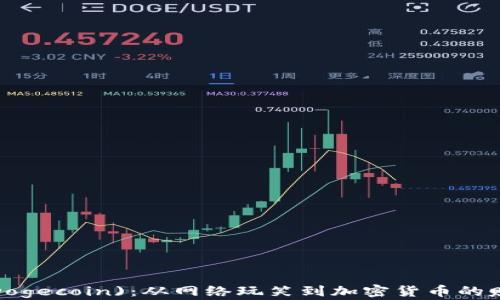 
狗币 (Dogecoin)：从网络玩笑到加密货币的赚钱机会