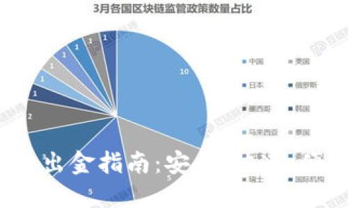 12月后TP钱包出金指南：安全、快速、便捷的提现方法