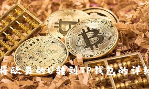 如何将欧易的U转到TP钱包的详细指南