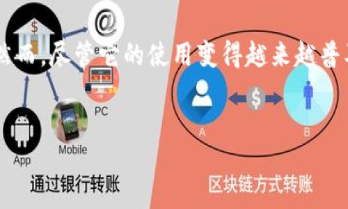 引言

在如今的数字货币时代，区块链技术的迅猛发展使得各种加密钱包应运而生。其中，TP钱包因其用户友好界面和多种功能而备受青睐。然而，尽管它的使用变得越来越普及，但用户在使用过程中仍会遇到各种问题。为此，我们将在本文中探讨TP钱包的常见问题，并提供解答，帮助用户更好地使用这一工具。


TP钱包常见问题及解决方案