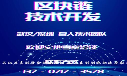 要点概述  
在数字货币的交易中，使用TP钱包将资产转移到交易所是一个常见的需求。选择合适的转账通道不仅关系到资金的安全性，还关系到到账的速度和手续费的高低。那么，我们在进行此类转账时，应该如何选择合适的通道呢？本文将为您详细解答。

如何选择TP钱包转账至交易所的最佳通道？
