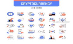 优质如何将10TRC代币收录到