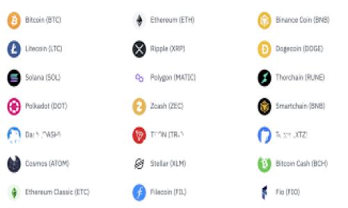 如何在TP钱包中将HT币兑换成USDT？详细指南与注意事项