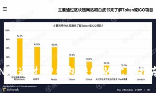 NFT通过TP钱包转账的完整指南