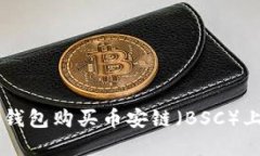 如何通过TP钱包购买币安链
