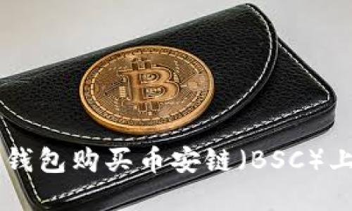 如何通过TP钱包购买币安链（BSC）上的加密货币