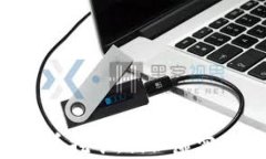 TP钱包OKT币挖矿：揭秘虚实