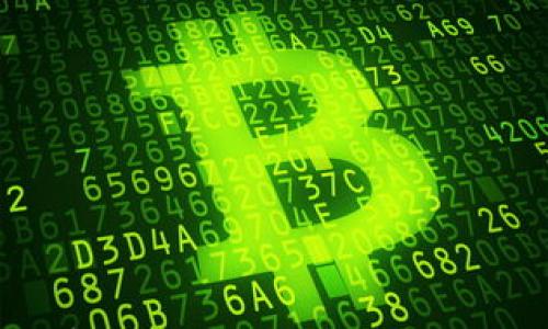 

虚拟羊币：数字货币投资新宠，您必须了解的一切