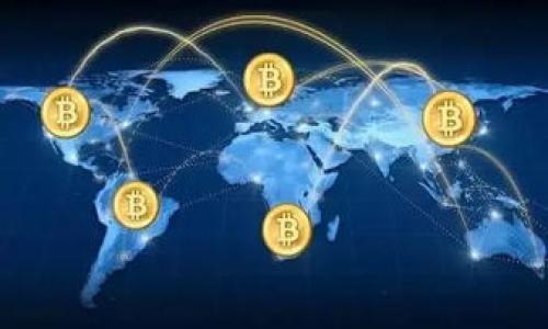 

如何使用TP钱包进行数字货币购买：详细指南