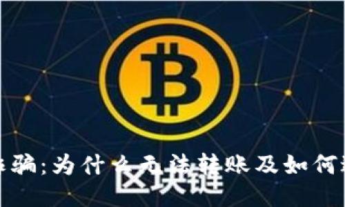 TP钱包诈骗：为什么无法转账及如何避免损失
