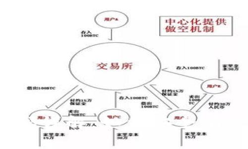 tp钱包闪兑密码详解：如何安全有效地进行交易？