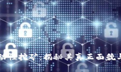 TP钱包流动性挖矿：揭秘其真正面貌与风险分析
