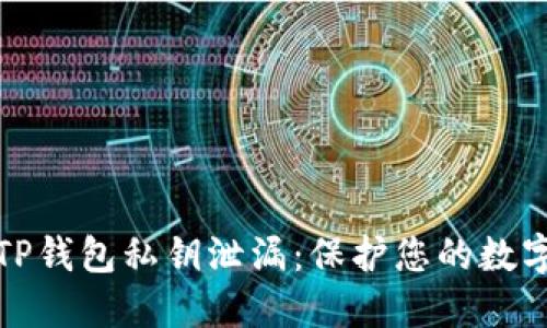 如何防止TP钱包私钥泄漏：保护您的数字资产安全