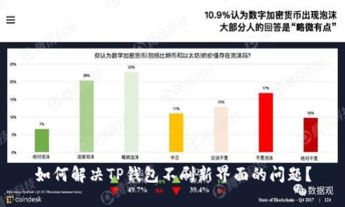 如何解决TP钱包不刷新界面的问题？