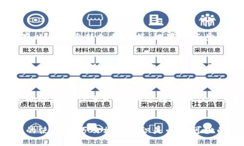 优质
jiaoti如何快速在TP钱包查找哈希值/jiaoti

相关关键词：
TP钱包, 查哈希值, 区块链, 钱包使用指南/guanjianci

引言
TP钱包是一个受欢迎的区块链钱包，支持多种数字货币的存储和管理。对于区块链的用户而言，哈希值是一个重要的概念，它是交易的唯一标识。在使用TP钱包时，用户可能会需要查询特定交易的哈希值。本文将详细介绍如何在TP钱包中查找哈希值，并为用户解答与此相关的一些常见问题。

TP钱包的基本功能
TP钱包作为一种区块链数字资产管理工具，支持多种加密货币的存储和转账功能。用户可以通过TP钱包安全地管理他们的数字资产，投资和交易加密货币。除了这些核心功能外，TP钱包还提供了方便的查询功能，允许用户快速找到交易的详细信息，包括哈希值。哈希值不仅用于确认交易是否成功，还能追踪资产的流动。对于用户而言，了解如何查找哈希值是非常重要的技能。

如何在TP钱包中查找哈希值
查找哈希值的步骤其实相对简单。首先，打开TP钱包应用程序，确保你已经登录到你的帐户。接下来，找到“交易记录”或“历史纪录”选项，具体位置可能因版本而异。在交易记录中，你会看到所有进行过的交易，每笔交易旁边通常会显示相应的哈希值。点击你想要查询的交易记录，将其详细信息打开，你就可以看到该交易的哈希值了。这是用来验证你的交易在区块链上的状态的关键步骤。

相关问题一：TP钱包支持哪些数字货币？
TP钱包支持多种主流数字货币，用户可以在一个钱包中管理不同的资产。这些数字货币包括但不限于以太坊（ETH）、比特币（BTC）、波卡（DOT）、瑞波（XRP）等。此外，TP钱包也支持一些ERC-20标准的代币，使用户能够灵活地进行资产配置。了解TP钱包支持的货币类型是使用该钱包的基础，能够有效满足用户的不同投资需求。

相关问题二：哈希值是什么？
哈希值是加密算法对原始数据进行转换后生成的固定长度的字符串，其作用在区块链中用于标识交易和数据。每一笔交易在生成后，都会被赋予一个唯一的哈希值，确保在区块链上没有重复或伪造的交易。这种不可逆的特性使得哈希值在区块链的安全性中扮演了一个关键角色。用户可以通过哈希值追踪交易状态和确保交易的合法性，这是数字资产交易中不可或缺的一部分。

相关问题三：如何保证我的TP钱包安全？
确保TP钱包安全的关键在于保护你的私钥和助记词。用户应定期更新钱包应用，避免在公共网络下进行敏感操作。同时，建议开启二级验证和钱包密码保护，maximized secure your assets. 此外，尽量避免将大量资金存储在在线钱包中，考虑将长期不使用的资产转移至冷钱包，以充分保护你的数字资产。

相关问题四：如果我找不到我的哈希值怎么办？
如果用户无法在TP钱包中找到特定交易的哈希值，首先要确认你是否浏览了正确的交易记录。如果交易确实存在但仍无法找到，建议检查网络状态或重新打开应用，或清除缓存以尝试重新加载数据。如果这些步骤仍无效，可以查看TP钱包的帮助文档或联系客服寻求进一步的技术支持。

相关问题五：哈希值在交易中有什么作用？
哈希值在区块链交易中起着重要的作用，它是交易的唯一识别码。交易一旦被网络验证并生成哈希值，便说明该交易已在区块链上被永久记录，不可更改。这意味着任何人都可以利用该哈希值在区块链浏览器中查询该交易的状态、时间戳、区块高度等信息，以验证这笔交易的真实性。无论是个人用户还是企业，了解哈希值的作用都有助于加强对资产的管理和跟踪能力。

相关问题六：如何提高TP钱包的使用效率？
提高TP钱包使用效率的方法有很多，用户可以定期清理不必要的交易记录，并合理管理不同数字货币的分布。此外，熟悉钱包的各项功能也能大大提高操作的流畅度。掌握钱包的快捷操作方式，如快速转账和代币交换，能够节省用户的操作时间。同时，保持软件的更新与维护，以确保使用的是最新版本以及功能和安全性得到保障。

结论
通过本文的介绍，相信用户对如何在TP钱包中查找哈希值有了更清晰的认识。同时，解答的相关问题也能帮助用户更好地理解和使用TP钱包。要有效地管理数字资产，掌握钱包的使用技巧及相关知识是必不可少的，这将为用户带来更加安全便捷的使用体验。