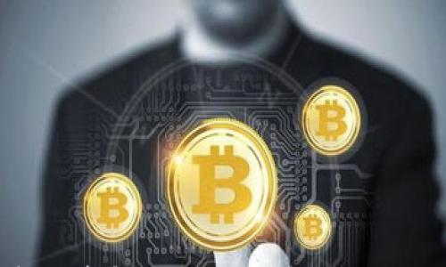 

TP钱包无法转出资金怎么办？详解追回流程与注意事项