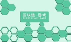   如何解决虚拟TP钱包转错