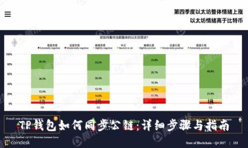 TP钱包如何同步公链：详细步骤与指南