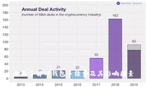全面了解TP钱包手续费及其影响因素
