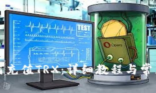 TP钱包如何充值TRX：详细教程与常见问题解析