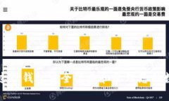 如何通过TP钱包安全登录和
