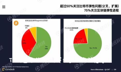 TP钱包迁移教程：详细步骤与注意事项