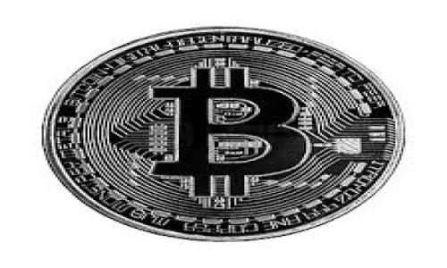 详细介绍

在现代数字货币和区块链技术的浪潮中，越来越多的用户开始使用各种钱包来存储和管理他们的数字资产。TP钱包是其中一种受欢迎的加密货币钱包，它提供了一系列的功能使得用户能够轻松地管理他们的资产。然而，许多人在使用TP钱包时可能会面临一个问题：卸载TP钱包是否存在风险？在这篇文章中，我们将深入探讨这一问题，以及卸载TP钱包时需要注意的事项。

风险概述

卸载TP钱包的风险主要体现在几个方面：资产丢失、个人信息泄露、恢复困难等。用户在卸载钱包之前，必须了解这些风险，并采取相应的保护措施。即使用户暂时不再使用该钱包，充分了解如何安全地备份和恢复资产都是非常重要的。

为何选择TP钱包

TP钱包因其用户友好和多功能性而受到众多用户的青睐。它支持多种数字货币，提供安全的私钥保存机制，以及流畅的交易体验。然而，在某些情况下，用户可能会因为各种原因选择卸载钱包软件，如手机存储不足、使用其他钱包的习惯等。在这些情况下，用户需谨慎处理，以避免风险。

总结

为了帮助用户更好地理解TP钱包的卸载风险，接下来我们将探讨与这一主题相关的几个问题，并提供相关答案。

TP钱包卸载风险分析与安全备份指南