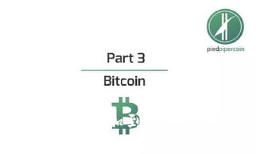 如何将Tezos链添加到TP钱包的详细指南