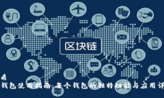 优质TP钱包使用指南：每个