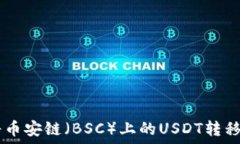   如何在TP钱包中将币安链