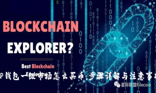 TP钱包一级市场怎么买币：步骤详解与注意事项