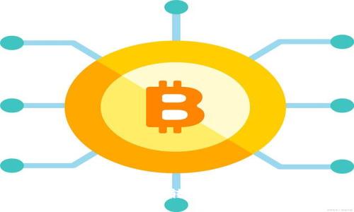 如何将TP钱包代币转换为BNB：全面指南