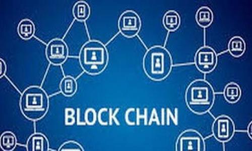 biao ti虚拟币渗透测试：保护数字资产安全的关键步骤/biao ti
虚拟币, 渗透测试, 数字资产安全, 网络安全/guanjianci

引言
随着虚拟货币的兴起和数字资产的迅速增长，网络安全问题日益显得重要。在这个数字化的时代，黑客攻击、数据泄露和网络诈骗事件频繁发生。渗透测试（Penetration Testing）作为一种评估网络安全的有效手段，逐渐被越来越多的虚拟币交易平台和钱包服务提供商所重视。本文将讨论虚拟币渗透测试的重要性、具体步骤以及常见的风险防范措施。

虚拟币渗透测试的重要性
虚拟币渗透测试是为了识别和修复网络系统中的安全漏洞。随着区块链技术和虚拟货币发展的不断推进，网络攻击的手段也在不断进化。渗透测试能够帮助企业发现潜在的安全威胁，及时采取措施进行修复，从而保护用户的资金和信息安全。

首先，虚拟币交易的匿名性和不可逆转性使得一旦发生资金损失，追回的可能性极其渺茫。渗透测试能够在问题发生之前，主动发现安全漏洞，减少资金损失的风险。

其次，合规性成为虚拟币相关企业运营的重要组成部分。许多国家和地区对金融科技企业设有严格的合规要求，渗透测试能够帮助企业符合这些标准，避免由于安全漏洞而导致的法律责任和财务损失。

渗透测试的具体步骤
渗透测试通常包括几个基本步骤，这里简要介绍一下完整的流程。此流程可以帮助虚拟币相关企业制定有效的安全策略。

h4阶段一：规划和识别/h4
在进行渗透测试之前，首先需要明确测试的范围和目标。这一阶段需要评估网络架构、服务和应用程序，确保测试团队准确了解所面临的潜在威胁。

h4阶段二：收集信息/h4
收集信息是渗透测试中的重要环节，包括网络扫描、端口扫描、操作系统识别等。这一过程可以帮助测试人员获取有关目标系统的详细信息，例如开源技术栈、应用服务及其版本号，进而识别潜在的安全漏洞。

h4阶段三：漏洞评估/h4
通过信息收集后，渗透测试团队会使用不同的工具和技术来识别目标系统的漏洞。通常，软件漏洞、配置错误和安全策略缺失等都是较为常见的漏洞。这一阶段的成功与否，直接影响后续的攻击模拟能否成功。

h4阶段四：攻击模拟/h4
在确认漏洞后，测试团队将模拟黑客的攻击行为，尝试入侵系统。这一过程要遵循事先制定的规则，只在允许的范围内进行。攻击模拟的目的是验证识别出的漏洞是否真实存在，并评估其带来的风险。

h4阶段五：后期分析/h4
成功完成渗透测试后，团队需要整理和记录发现的所有漏洞和攻击过程。这些信息将以报告形式提供给相关决策者。报告将包括漏洞的危害程度、修复建议以及安全提升措施。

h4阶段六：修复与再测试/h4
企业在收到报告后，需根据建议进行漏洞修补。渗透测试的目的不仅是发现问题，更重要的是实现安全的闭环。因此，在修复完毕后，再次进行测试，以验证所有漏洞是否真正被修复。

如何选择合适的渗透测试服务提供商
选择一家合适的渗透测试服务提供商是提升虚拟币系统安全性的关键步骤。以下几点是选择时要考虑的因素：

h41. 资质与经验/h4
检查服务提供商的资质和过去的项目经验是评估其能力的重要步骤。专业的渗透测试团队通常会持有相关的行业认证，例如CEH、OSCP等。

h42. 服务范围/h4
确保服务提供商能覆盖你所需的测试范围，例如Web应用程序、API、网络基础设施等。在信息安全领域，全面性往往意味着更加有效的安全保障。

h43. 测试方法论/h4
了解其渗透测试的方法论和流程，以及使用的工具与技术。合理的测试流程可以确保问题的全面发现与精准定位。

h44. 报告质量/h4
优秀的渗透测试报告应该简单明了，便于非技术人员理解，同时详细阐明发现的漏洞、风险等级及修复建议。

h45. 客户反馈与口碑/h4
参考其他客户的反馈和评价有助于判断服务提供商的实际表现。可以通过网络搜索或行业内朋友获取相关信息。

常见的网络安全风险与防范措施
在虚拟币领域，由于其特殊性，面临多种风险类型，企业应采取相应的防范措施。

h41. 钓鱼攻击/h4
钓鱼攻击是黑客通过伪装成合法网站获取用户信息的一种常见攻击方式。对此，企业可借助双因素认证和用户教育来提高其安全性。此外，定期更新安全证书可以提升用户的信任感。

h42. DDoS攻击/h4
DDoS攻击通过大量流量压倒目标服务器，从而导致服务中断。为防范此类攻击，可以使用流量清洗服务，并采取负载均衡的策略。

h43. 智能合约漏洞/h4
智能合约的漏洞可能导致资金损失。开发阶段的代码审计以及后期的渗透测试都是必要的风险控制手段。

h44. 私钥泄露/h4
私钥是用户持有虚拟币的关键，泄露后可能导致其资金损失。使用硬件钱包和多重签名技术有助于提升私钥的安全性。

总结
虚拟币渗透测试是确保数字资产安全的重要环节。通过系统性的测试流程，企业可以及时识别并修复安全漏洞，进而保护用户的投资安全。在选择合适的服务提供商时，企业应考虑资质、服务范围等因素，并在测试后落实相应的修复与再测试。网络安全在发展虚拟币业务的过程中不可忽视，及时的渗透测试能为企业抵御众多潜在的风险。 

常见问题
1. 什么是虚拟币渗透测试？br/
2. 渗透测试如何影响虚拟币平台的合规性？br/
3. 怎样有效评估渗透测试的结果？br/
4. 渗透测试和漏洞扫描有什么不同？br/
5. 虚拟币渗透测试的时间周期一般是多久？br/
6. 企业如何增强自身的安全防范能力？br/