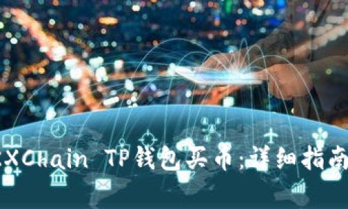 如何使用OKXChain TP钱包买币：详细指南与注意事项