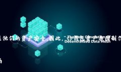 思考与关键词在这个数字