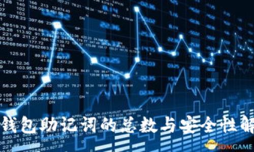 :
TP钱包助记词的总数与安全性解析