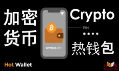 biao ti/ tp钱包安全下载指南